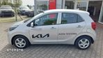 Kia Picanto 1.0 M - 2