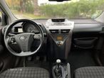 Toyota iQ 1.0 VVT-i 2 EP - 5