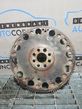 Volanta BMW X5 E53 3.0 Diesel 2000 - 2003 M57 D30 306D1 (622) - 2