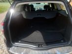 Ford Mondeo 2.2 TDCi Titanium - 21