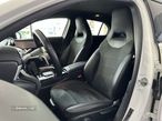 Mercedes-Benz A 180 d AMG Line Aut. - 4