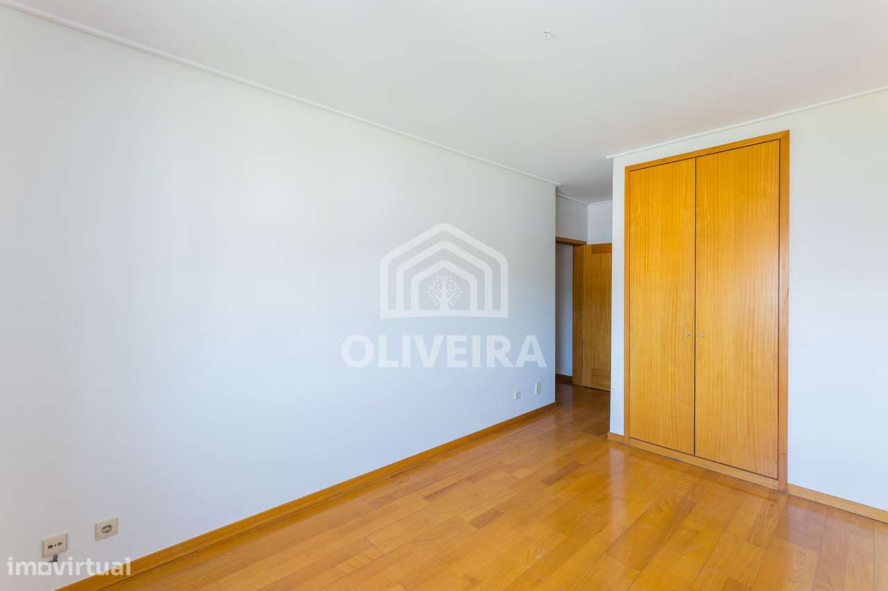 Apartamento T3 Duplex-22