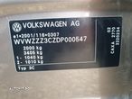 Volkswagen Passat 1.4 TSI BlueMotion Technology Highline - 18