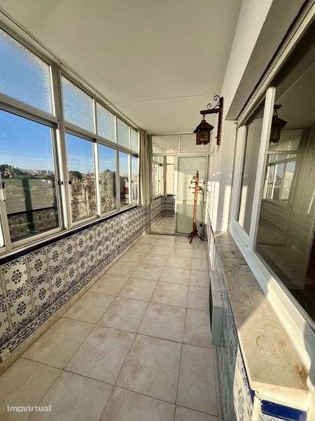 T3 Parede, optima localizacao - Grande imagem: 5/12