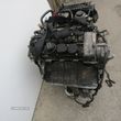 Motor Mercedes Benz C220 2.2 Diesel 646963 - 2