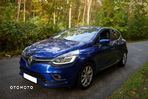 Renault Clio 1.5 dCi Energy Intens - 18