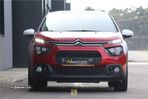 Citroën C3 1.2 PureTech Shine - 5