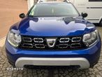 Dacia Duster - 8