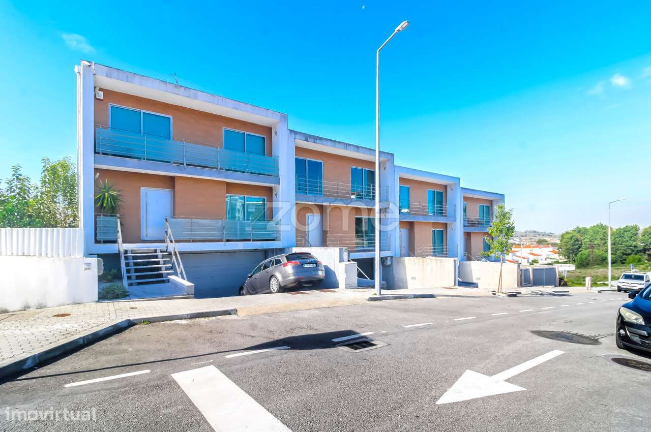 Moradia T3, Esporões, Braga - Grande imagem: 4/59