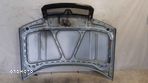 # MASKA POKRYWA SILNIKA SKODA FABIA I 1 9151 SZARA - 4