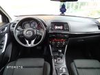 Mazda CX-5 SKYACTIV-G 160 Drive AWD Exclusive-Line - 6