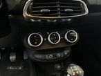 Fiat 500X 1.3 MJ Lounge - 39