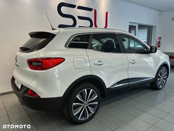 Renault Kadjar - 27