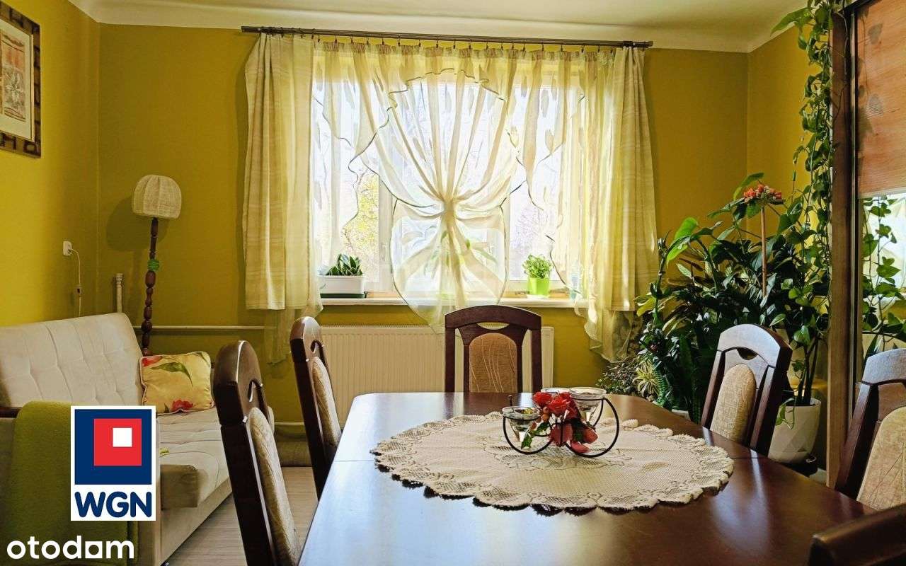 Działka, 143 738 m², Kuźnica Janiszewska-4