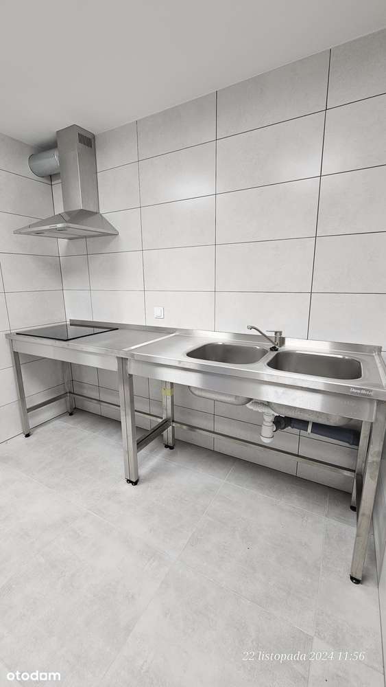 Wynajem pokoi dla pracowników firm oraz indywidualnie - Pełny obrazek: 5/8