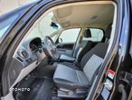 Suzuki SX4 1.6 VVT Automatik 4x2 Comfort - 8