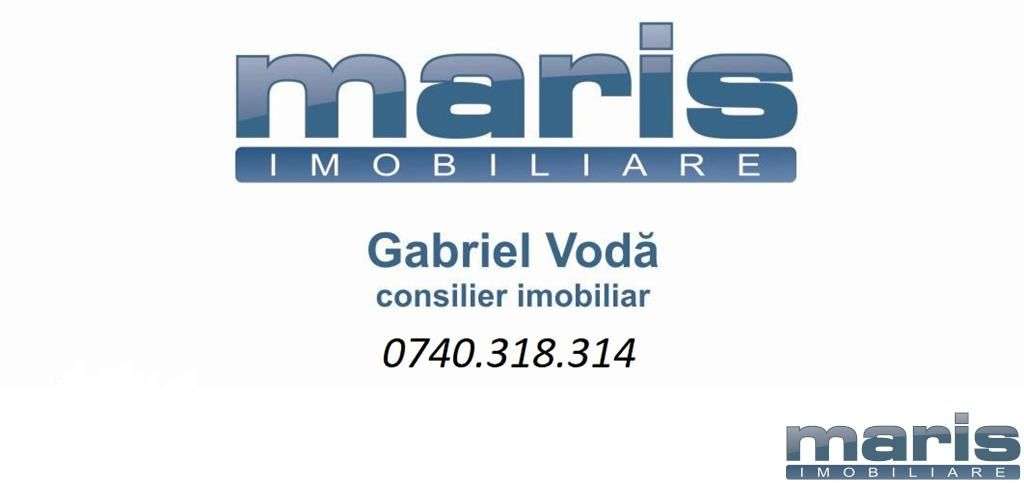 Teren intravilan 600 mp cu utilitati Budiu Mic. - Imagine principală: 4/4