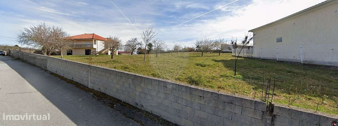 Moradia T4 para venda-15