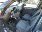 Opel Meriva 1.3 CDTi Enjoy ecoFLEX - 2