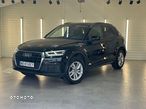 Audi Q5 2.0 TDI Quattro S tronic - 2