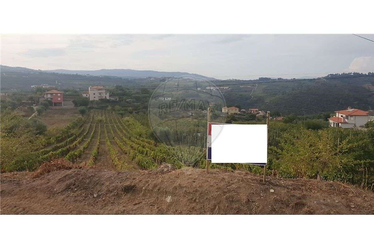 Terreno  para venda - Grande imagem: 5/5