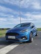 Ford Fiesta 1.5 EcoBoost S&S ST X - 3