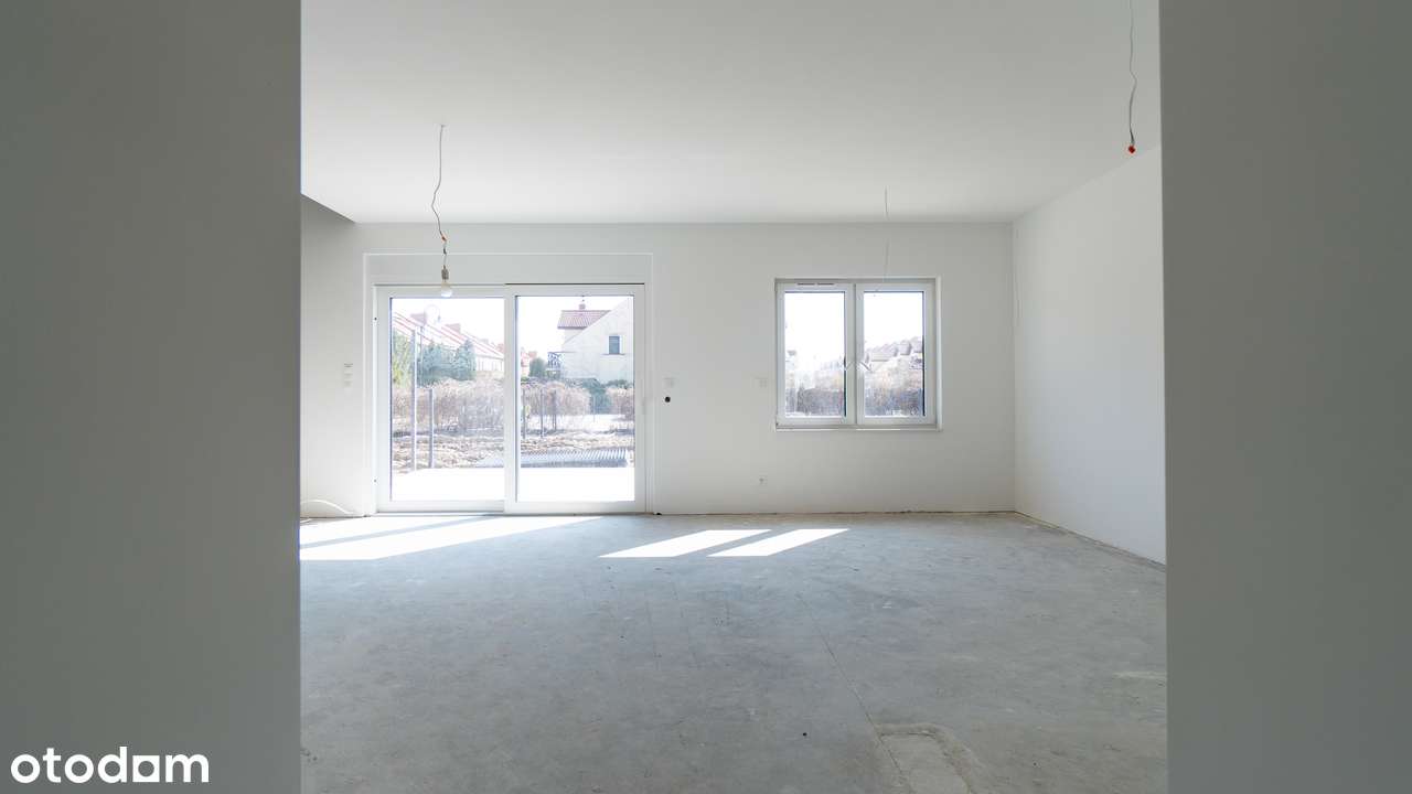 Nowy DOM na Eko-Bnin, 4 syp. +GARAŻ 2 auta /FILM-6