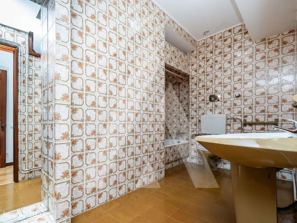 Apartamento T4 no Jardim dos Campos - Ovar-29