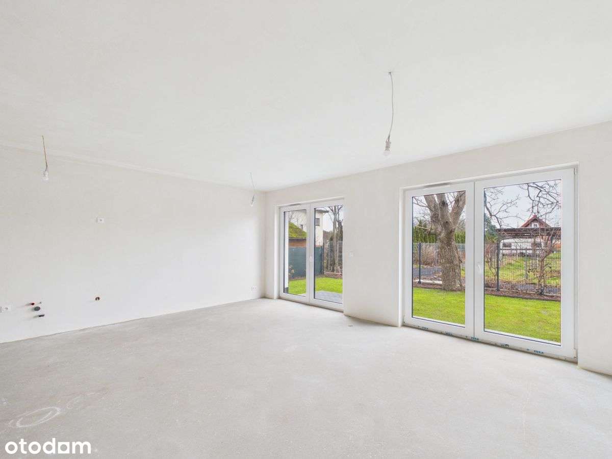 Do wyboru jeden segment skrajny lub dwa środkowe-3