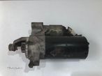 Electromotor Audi Q5 (2008-2012) [8R] 2.0 tdi cag caga 03L911021C - 3