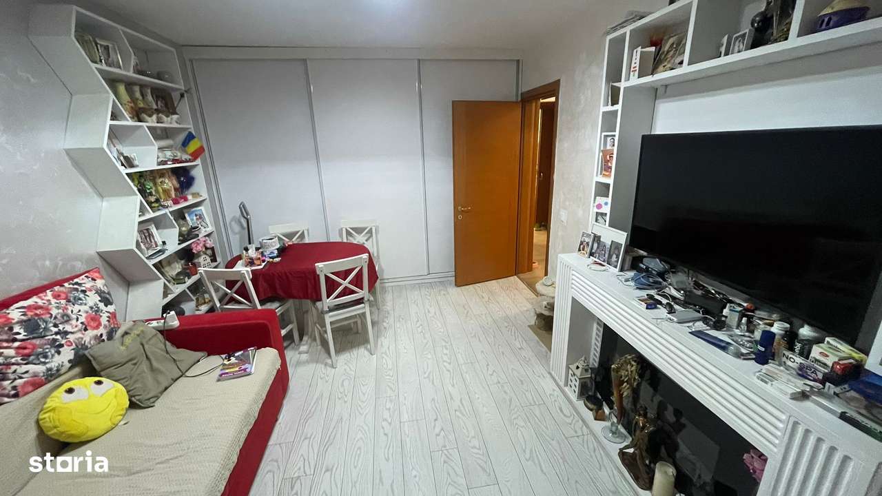 Drumul Taberei, Raul Doamnei-1