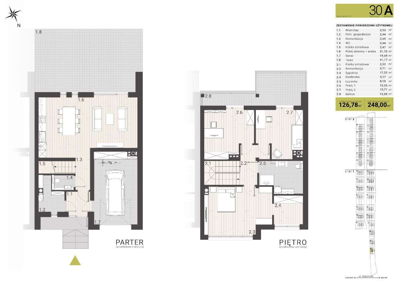 Nowoczesny dom w Czeladzi !!!-9