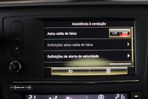 Renault Kadjar 1.5 dCi Exclusive - 21