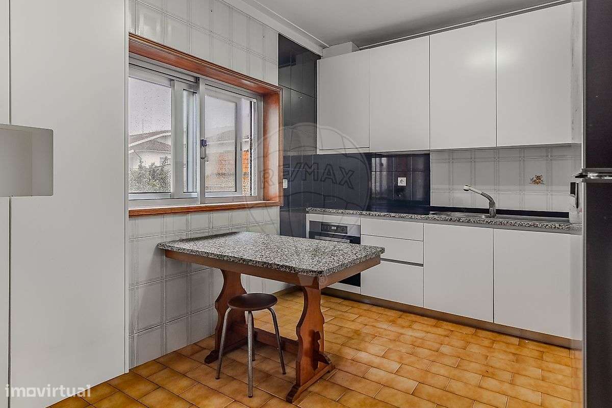 Moradia T3 para venda - Grande imagem: 5/28