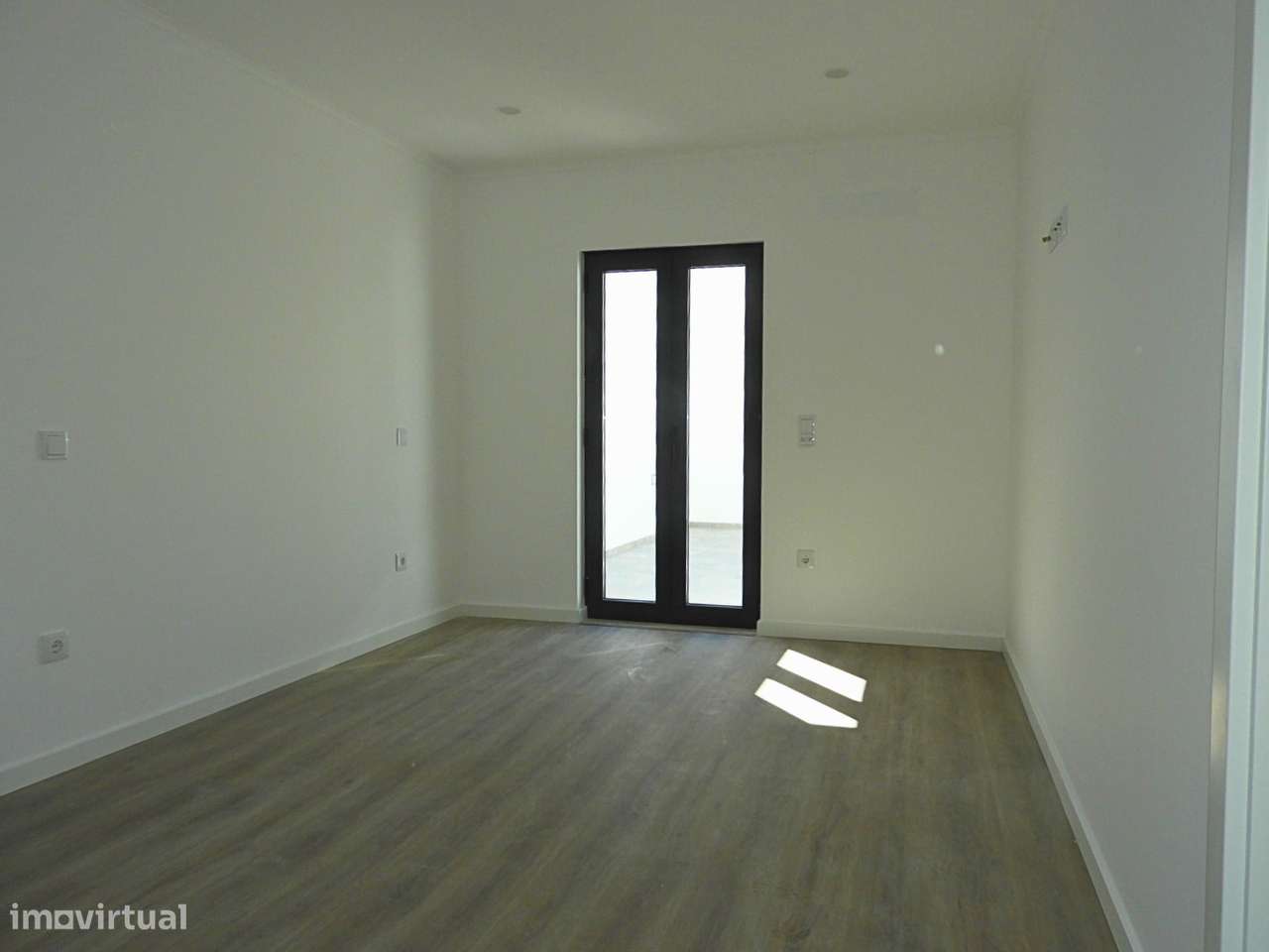 Apartamento T2 - Construção Nova em Santarém - Grande imagem: 5/8