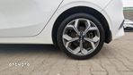 Kia Ceed 1.4 T-GDI L Business Line Plus DCT - 9