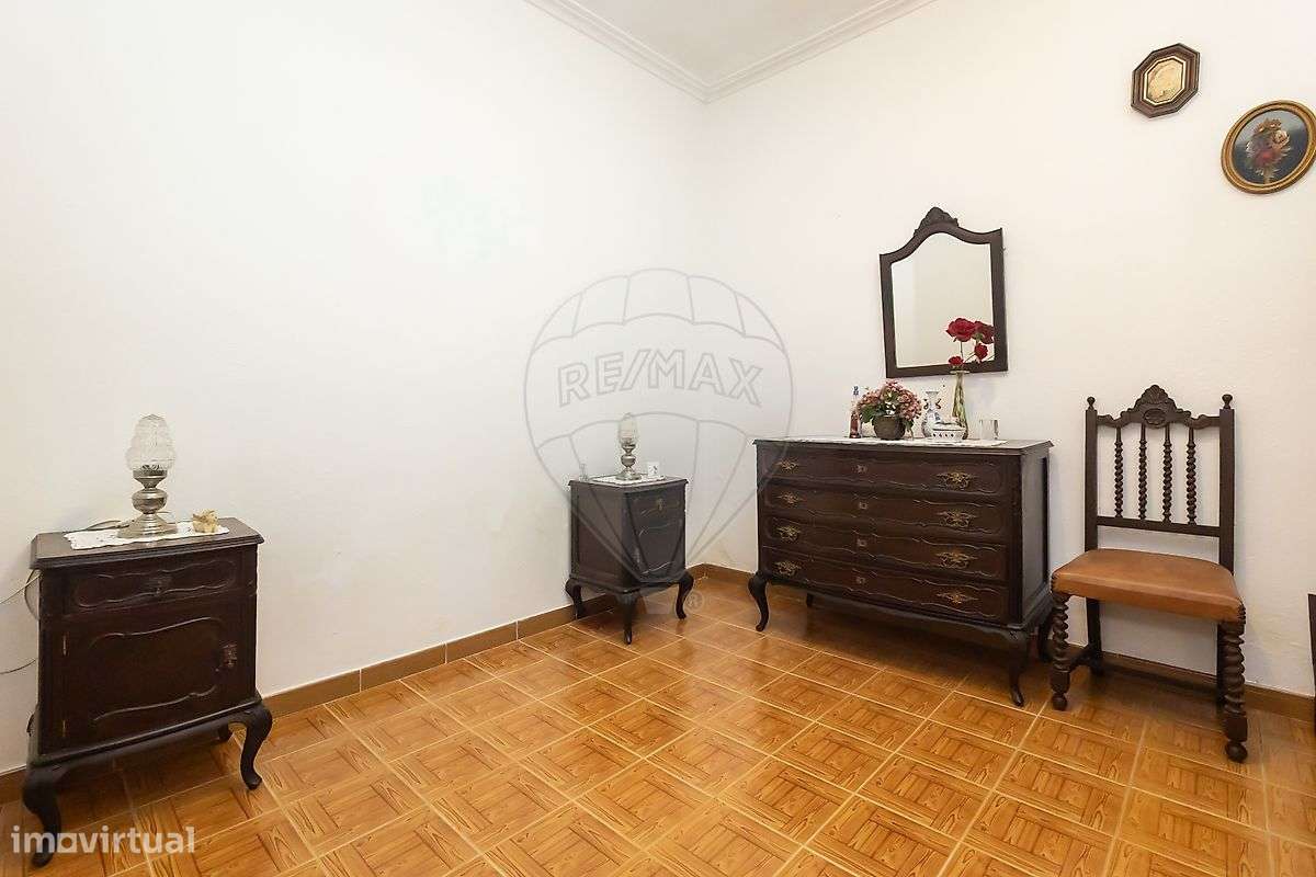 Moradia T4 para venda-15