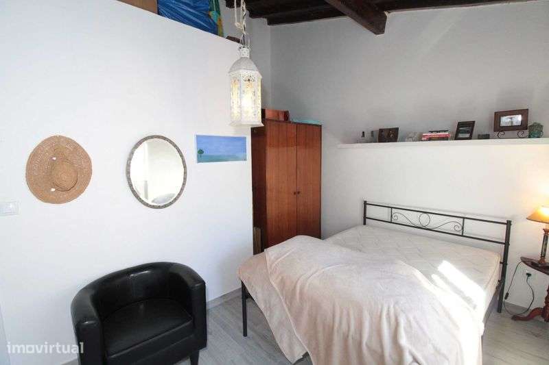 Moradia em Sousel, Renovada e Pronta a Habitar - Grande imagem: 4/12