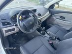 Renault Megane 1.5 dCi Expression - 14