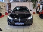 BMW Seria 2 220d Gran Coupe Aut. Advantage - 2