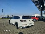 Volkswagen Arteon 2.0 TSI R-Line DSG - 3