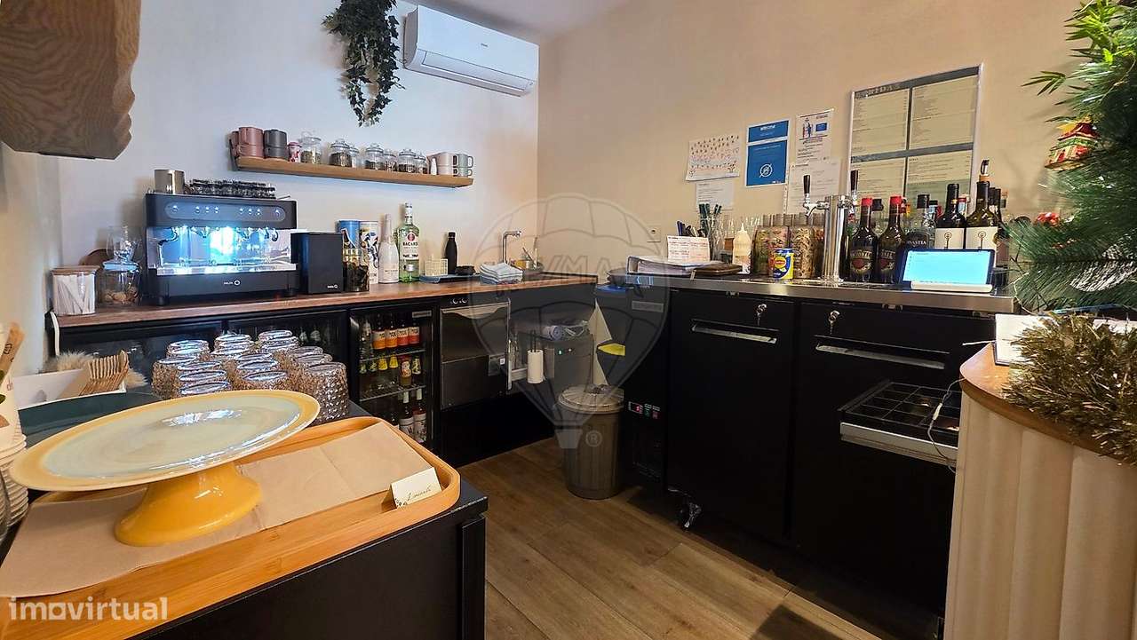 Trespasse  para venda - Grande imagem: 5/18