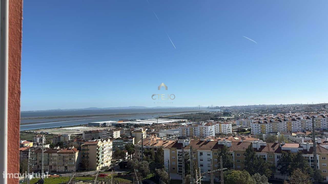 T3  BOA LOCALIZAÇÃO  COM  ESTACIONAMENTO FRENTE E TRASEIRA  DO IMÓVEL-21
