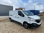 Renault Trafic - 1