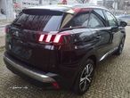 Peugeot 3008 1.5 BlueHDi Allure - 31