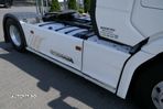 Scania R 410 / MODEL NOU / RETARDER / ANVELOPE - 20