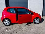 Volkswagen up! - 9