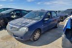 Bobina inductie 1.4 BENZINA 11720 Dacia Logan 1 (facelift)  [din 2007 - 7