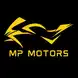 MP Motors