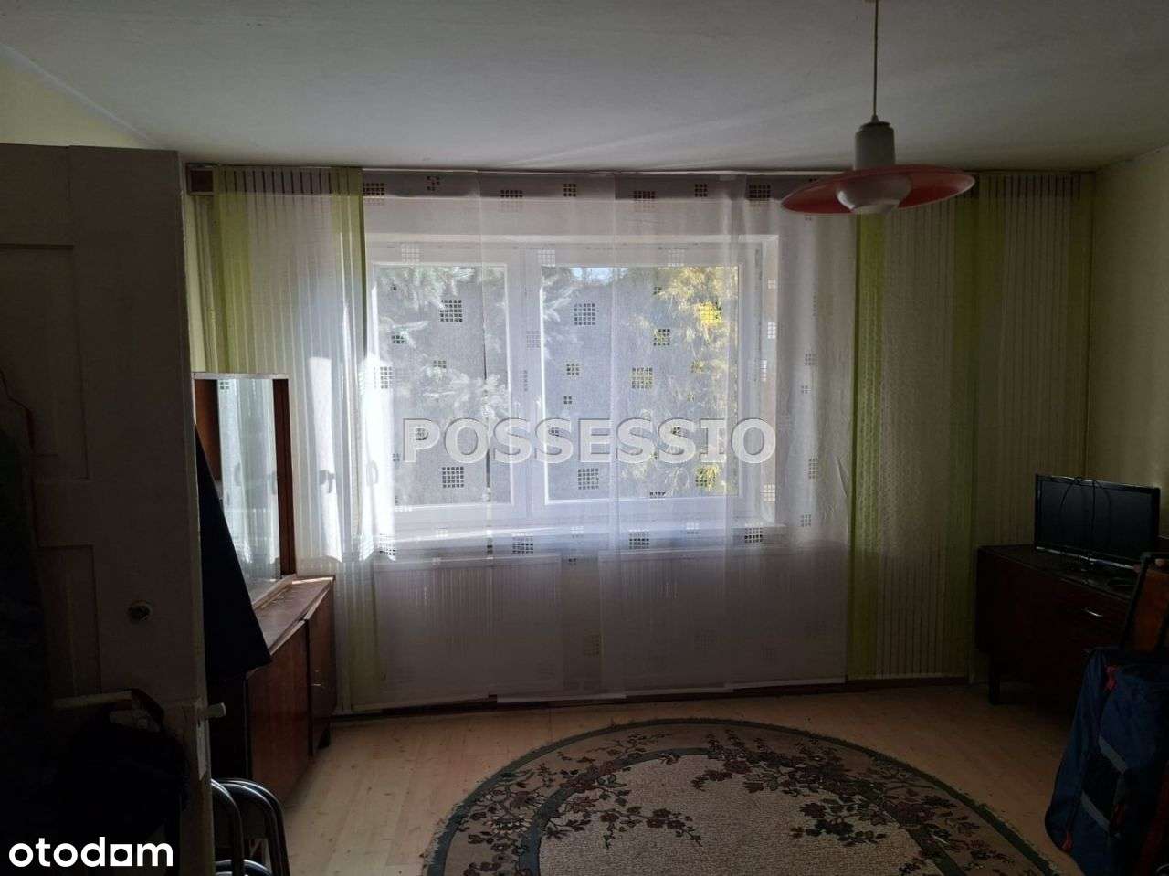 Gospodarstwo Na Działce O Pow 1,72 Ha, Gm. Bolków-9